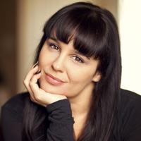 Отзыв от Галина - DTV виза